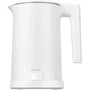 Xiaomi Smart Kettle 2 Pro Blanco 1,7 L 1800 W